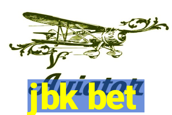 jbk bet